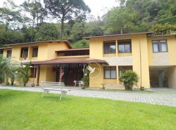 N0LUpoRqfdUatuQ1SZa6OgaD7ypBoyyU.jpg · Sítio Rural À Venda, Cascata Dos Amores, Teresópolis - Si0002.
