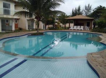 tNdJuBLbURmbD6jAXBVMATD8t9LK9DYj.jpg · Casa 3 Dormitórios À Venda - Rasa - Armação Dos Búzios/rj