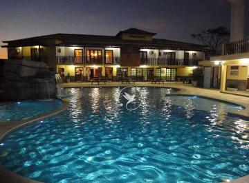 nPM9dv4k09j9yIy0BoenEfStu7ESmIUH.jpg · Hotel Comercial À Venda, Bacaxá, Saquarema - Ho0001.
