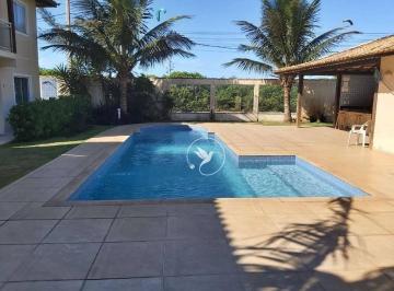 pjiMvMMdZNbKOcx3SN8LFbIDQgRn0S1F.jpg · Casa 3 Dormitórios À Venda - Rasa - Armação Dos Búzios/rj