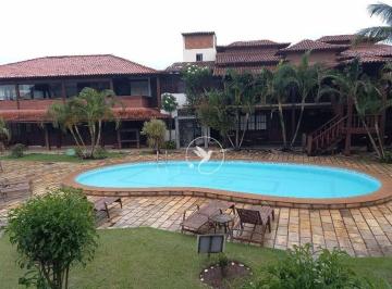 5YSaRCkknpsP84o7KoF2J2vAIt6p44WN.jpg · Apartamento 2 Dormitórios À Venda - Geribá - Armação Dos Búzios/rj