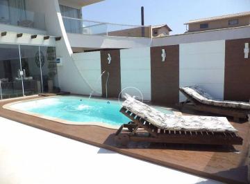 pjrbwZcrwvHbo8G1cWx6RWkiSy7akc9Q.jpg · Casa Residencial À Venda, Miguel Couto, Cabo Frio - Ca0953.