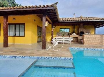 L6X3CYjKIxzujEl6stPsPqRGvgvL9hWV.jpg · Casa 3 Dormitórios À Venda