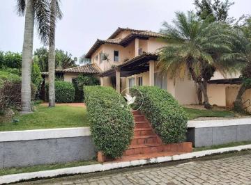 jGbWLs6BDeesmYhUaZpydDFDwfiENjpW.jpg · Casa Residencial À Venda, Village Da Ferradura, Armação Dos Búzios - Ca0849.