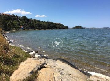 ws3y3RIfnPbIOAU2dHFTRxo0tWyacRbN.jpg · Terreno Residencial À Venda, Ponta Da Areia, São Pedro Da Aldeia - Te0041.