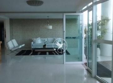 NZfr9JJoavafWdGmgtS4BeOdtSrMnha9.jpg · Cobertura Residencial À Venda, Centro, Cabo Frio - Co0045.