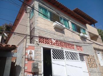 e05d46138103e9201418f5ab2a7905ba.jpg · Casa 4 Dormitórios À Venda - Canaã - Arraial Do Cabo/rj