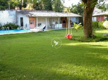 vlxvL6zV7nO67dKxRKEO6ux3jK5E9iUW.jpg · Casa 5 Quartos Sendo 4 Suítes À Venda - Ogiva - Cabo Frio/rj
