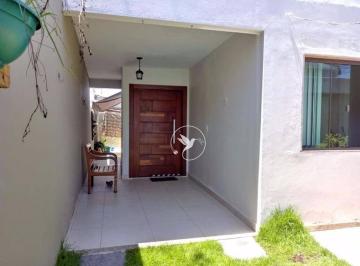HkA7hShZddBJPFrBKl9MQp8N0jwd2OwN.jpg · Casa 3 Dormitórios À Venda - Praia Dos Anjos - Arraial Do Cabo/rj