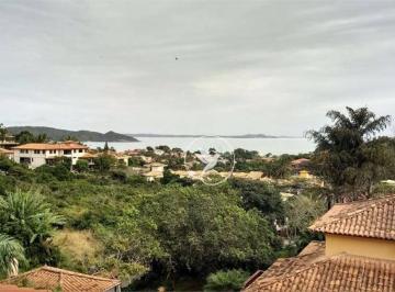 Qd4PTzbyzto0i7VZPLxn74DTmtmD0G4b.jpg · Casa 3 Suítes À Venda - João Fernandes - Armação Dos Búzios/rj