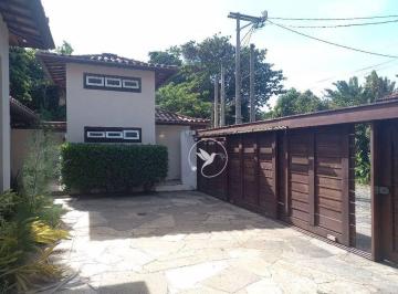 VpE7sqFSwWsPHSFXMoUcYmEj3twY6yHb.jpg · Casa Praia Do Canto À Venda - Armação Dos Búzios - Ca0249.