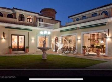 SeJ5f443sPHNZw61vko3JvQySfH6wsr3.jpg · Apartamento À Venda - Centro - Armação Dos Búzios/rj