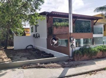 s7q6XRhTUZHEBWYHDsnVIxZbD67n3pfJ.jpg · Casa Residencial À Venda, Bosque de Geribá, Armação Dos Búzios - Ca1132.