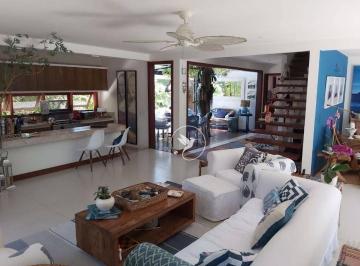 gQZzDjTNV860V1pO8j1uASeLzV1Cz5QW.jpg · Temporada Casa 4 Suítes Alugar/dia - Baia Formosa - Armação Dos Búzios/rj