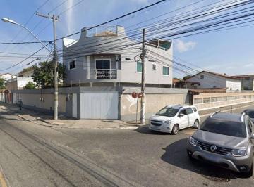 z4XTSUmnUcuyPHruvfHLGOIuQ8AoyFqz.jpg · Casa 3 Suítes À Venda - Jardim Excelsior - Cabo Frio/rj