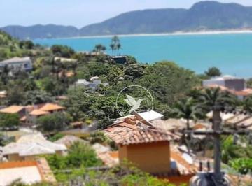 EPX0Rr6tIGxXnVS5stMSgxIIxsN18hKB.jpg · Casa À Venda - Geriba - Armação Dos Búzios/rj