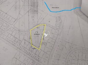ZiLFNRthWj7dIq8Vh56hCQfXCqpsWFHp.jpg · Terreno Residencial À Venda, Brava, Armação Dos Búzios - Te0015.