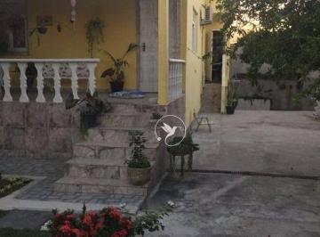 e3L3tSuzvhgG9smOfmVImm4auP9CImi6.jpg · Casa 3 Dormitórios À Venda - Caminho de Búzios - Cabo Frio/rj