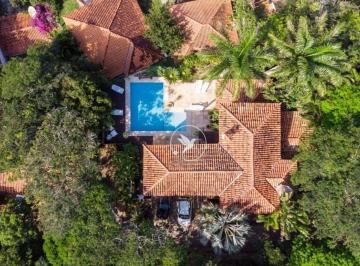 2T4xRp1CnZKNCl48rRMADeCeju1in9l8.jpg · Casa Residencial À Venda, Village Da Ferradura, Armação Dos Búzios - Ca0926.