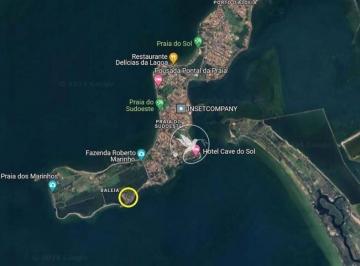 DQJsssKncrglJnMmZGOi8OLNsxoz9FSj.jpg · Casa Residencial À Venda, Baleia, São Pedro Da Aldeia - Ca1161.