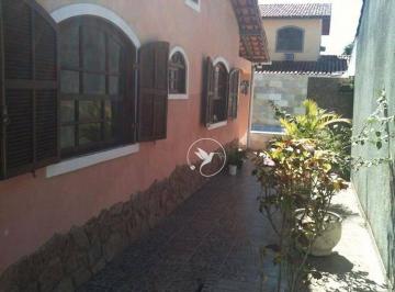 RirjJIM0LexRpxJDOgs8unzFZRxdJUgF.jpg · Casa Residencial À Venda, Balneário São Pedro, São Pedro Da Aldeia - Ca0244.
