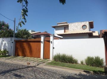 d24522d4ec70dbe85bdd91b8aa9d3ef8.jpg · Casa 4 Suítes À Venda - Geribá - Armação Dos Búzios/rj
