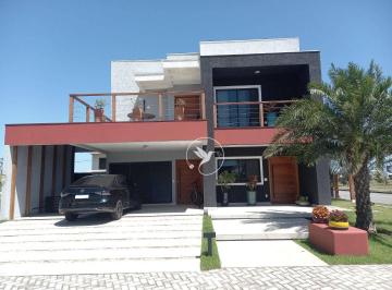 bae049e1918f1f00250393b64b48e208.jpg · Casa Maravilhosa À Venda - Cabo Frio/rj