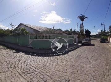 3wneGnyJmVdkfhtKI5TeMHjrVcado8r3.jpg · Casa 3 Dormitórios À Venda - Caminho de Búzios - Cabo Frio/rj