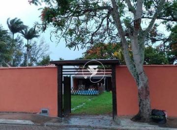 3DLqUgjOFo6Up4M0AsYWD0g9RmnvzJND.jpg · Casa Residencial À Venda, Bosque de Geribá, Armação Dos Búzios - Ca0123.