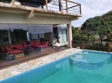 FUEcUIXzUY5TJKiIoGIUeVORiBcNtIZZ.jpg · Casa 2 Suítes Alugar/dia - Ferradura - Armação Dos Búzios/rj
