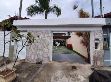 ttZnqFtLTBHgNcTIW3rsJ42QEuLi4qEZ.jpg · Casa 6 Suítes À Venda - Novo Portinho - Cabo Frio/rj