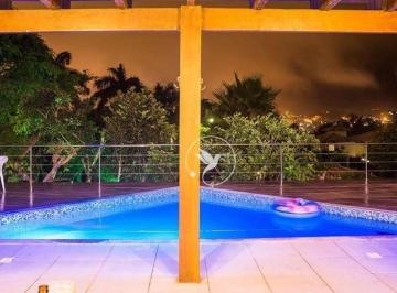 DKH8erGQsmvFWJV3ps1RB3wIAAW8XvIr.jpg · Casa Residencial À Venda, Village Da Ferradura, Armação Dos Búzios - Ca1031.