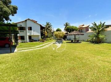 md3BPeiAqJlS1gApEdFfUDjeUSfm5W4B.jpg · Casa 7 Dormitórios À Venda - Praia Do Sudoeste - São Pedro Da Aldeia/rj