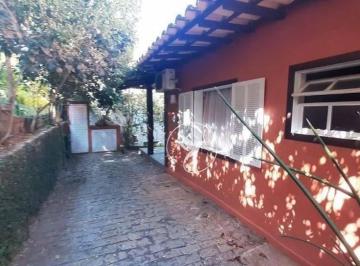 1afVECRCumPtKWaUw33VRCQT9taiIwVm.jpg · Casa 4 Dormitórios À Venda - João Fernandes - Armação Dos Búzios/rj