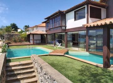 9FuWLgWDaSQixTjS5b57XYxbMnJb4BjU.jpg · Mansão 5 Suítes À Venda Pé Na Areia - Centro - Armação Dos Búzios/rj