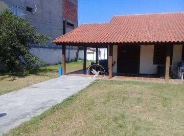 FIgR2vfakn2NyKKqfv36Z7WuSkXr8XSg.jpg · Terreno Residencial À Venda, Jardim Caiçara, Cabo Frio - Te0211.