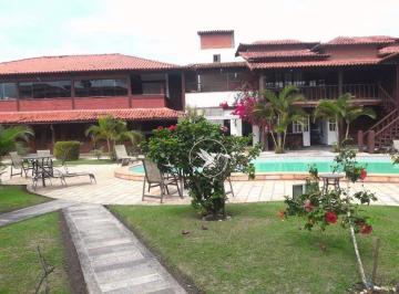 Y9ss2S6ZqFq1yjsPkxVgl8O7JbutbyfL.jpg · Casa 2 Dormitórios À Venda - Geribá - Armação Dos Búzios/rj