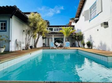 K4E7HSEdY1LviYBH3LnLwainZeKrsnxo.jpg · Magnifica Casa 6 Dormitórios Sendo 5 Suítes À Venda - Centro - Armação Dos Búzios/rj