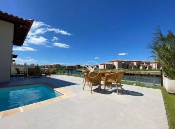 IAqonXOQrNnis8MgKd45Bq4KEzdEzFAf.jpg · Casa 4 Suítes Canal Navegável À Venda - Marina - Armação Dos Búzios/rj