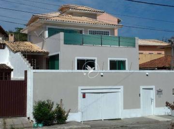 CgZWZpt1TBxxmyvt01QjGG6L0W8850cW.jpg · Casa 3 Dormitórios À Venda - Manguinhos - Armação Dos Búzios/rj