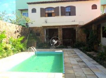 su6CGklRX08R0IRgTbREx1w6EmKEqGD7.jpg · Casa Residencial À Venda, São Cristóvão, Cabo Frio - Ca0671.