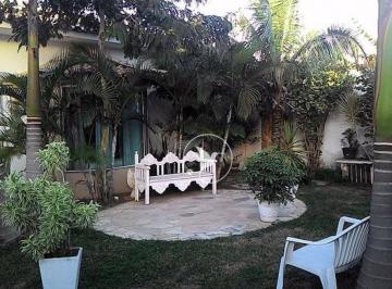 jJr46DiQu4A33xbqL8Di4c9hiTnTsL8I.jpg · Casa Residencial À Venda, Dunas Do Peró, Cabo Frio - Ca0099.