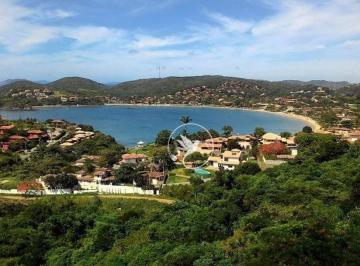 SIALo2Ls013bl5IAAaHwmEqlsqwcXfgQ.jpg · Casa Com 5 Dormitórios À Venda - Ferradura - Armação Dos Búzios/rj