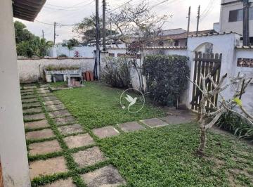 IuQHdBhKviIqbtFM97Wm9aqHkUAYhOWb.jpg · Casa Residencial À Venda, Balneário São Pedro, São Pedro Da Aldeia - Ca0773.