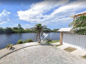 3igyVI6VIL8UzYds4Undd7mr6lJBKzJt.jpg · Casa Residencial À Venda, Miguel Couto, Cabo Frio - Ca0932.