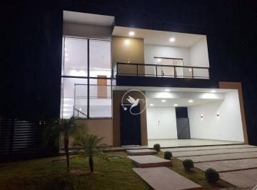 T0s6J7F3XpVk1TZNigpKYo4HPtAmJqGX.jpg · Casa 4 Suítes À Venda - Alphaville - Peró - Cabo Frio/rj