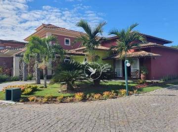 oY5ZtMsFS9gVyPX4t8AveQUOe5BIIGgs.jpg · Casa 3 Dormitórios À Venda - Manguinhos - Armação Dos Búzios/rj