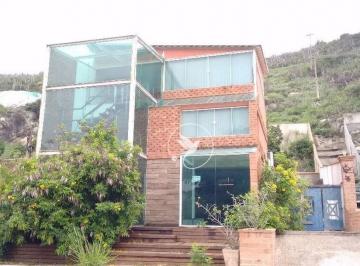 ASZCGZGJjfzIKhBGGKqp7UumjhgMhtgg.jpg · Prédio Comercial À Venda, Praia Dos Anjos, Arraial Do Cabo