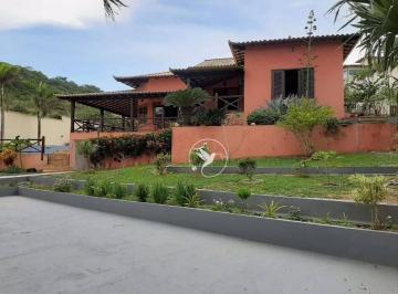 qlSHB5sXBQCGKt8SefT2EqGUGtM2OQe7.jpg · Casa 3 Dormitórios À Venda - Brava - Armação Dos Búzios/rj