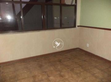 Syb4NFMqOHxfEn8cTVPbRhB4zsIUXqWv.jpg · Casa Residencial À Venda, São Cristóvão, Cabo Frio - Ca0922.